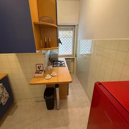 Sunset Lakeview Small Paradise * Стреза