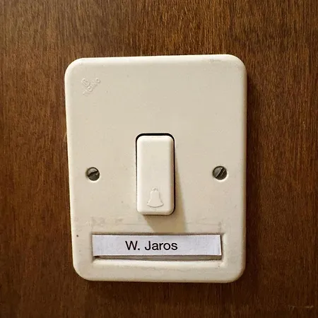 Апартаменты Sunset Lakeview Small Paradise