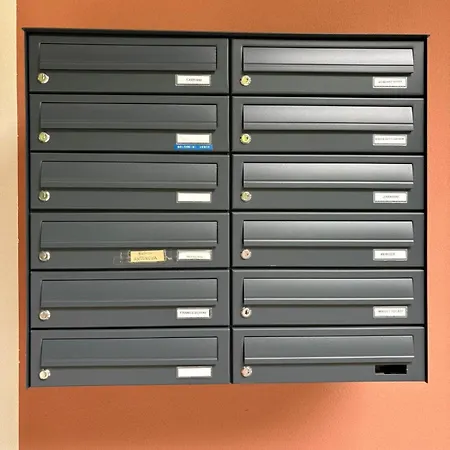 Sunset Lakeview Small Paradise