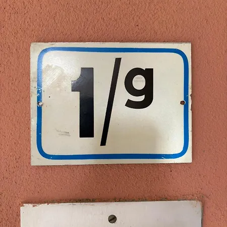 Апартаменты Sunset Lakeview Small Paradise Стреза