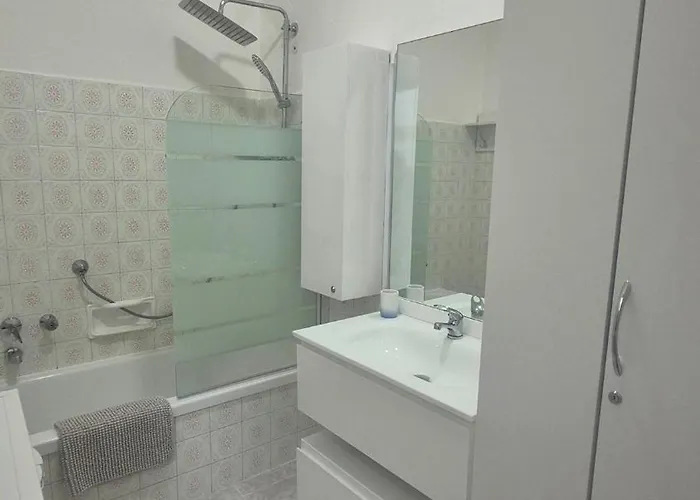 Sunset Lakeview Small Paradise Lägenhet *